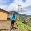Aravind Sb