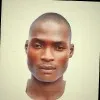 Adejumobi Awwal