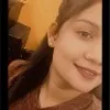 Ayushi Wadhwa