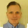 Gary Miller