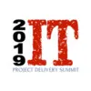 IT Project Delivery Summit