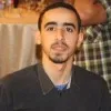 Mohammad AlKhatib