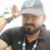 Karan Gaba