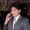 Hitesh Singh Sengar