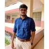 Santhosh Sridhar