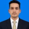 Ghalib Hassan