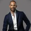 Filippo De Rosa