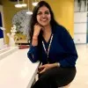 Tripti Saloni