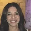 Mary Prieto