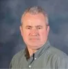 Paul Herring