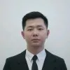Vinson Ignasius Sutanto