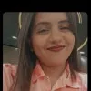 Rinki Jana