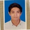 Syakir Amir Zulfikar Husni