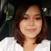 Natrah Anuar