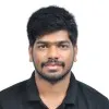 Nagendra Padala