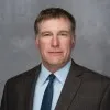 Jason Horton
