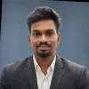 Mantro Tamilselvan