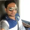 Lakhvir Chand
