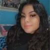 Gladis Ramos