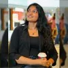 Usha Sushmita