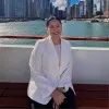 Evelyn Guevara