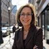 Janet Syvertsen