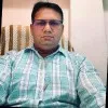 Guljar ali Khan