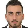 Ekrem Ege SATIN