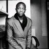 Paul Mabonga