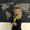 Ana Mirza