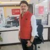Hemant Ganjure