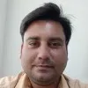 saurabh khangrawat