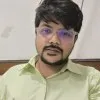 Amit Mondal