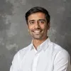 Yogesh Gambhir