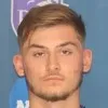 Wesley Pritzlaff
