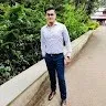 AKSHAY JAYBHAYE