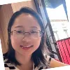 MIKI YANG