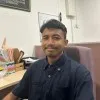 MUHD WAFIY BIN ISMAIL