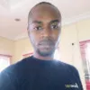 daniel odiagbe