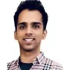 Siddhant Kaushik