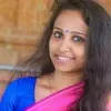 Reshma Joy