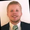 Will Swearingen