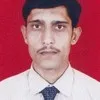 Ashok vighne