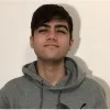 Habib Dakash