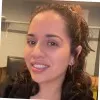 Andrea Valencia