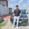 Chandan Singh