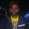 Manoj Uniyaal