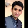 Pruthvesh Patel