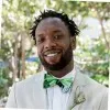 Jacquez Jordan