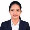 REMITHA RAJEEVAN